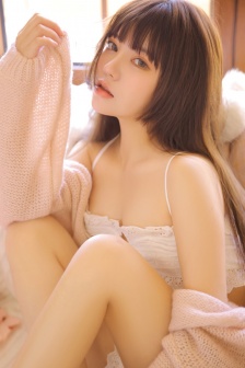 韩国电影女教师